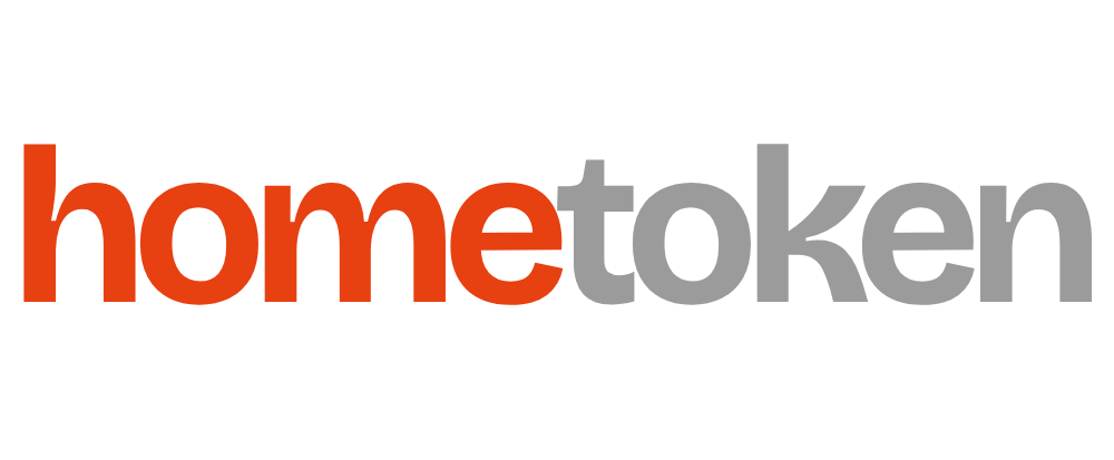 Hometoken